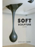 SOFT SCULPTURE doc