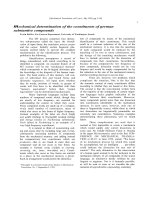 Báo cáo khoa học: 