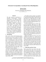 Báo cáo khoa học: 