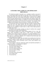 the induction machine handbook   chuong  (2)