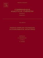 CONTRIBUTORS TO VOLUME 48 potx