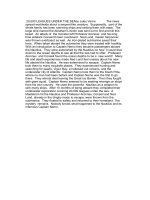 20000 leagues under the sea