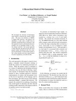 Báo cáo khoa học: 