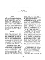 Báo cáo khoa học: 