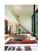 Thiết kế nhà ở kết hợp kinh doanh ppt