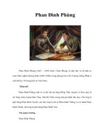 Phan Đình Phùng potx
