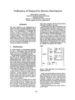 Báo cáo khoa học: 