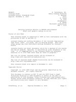 Carrying Location Objects in RADIUS and Diameter draft-ietf-geopriv-radius-lo-24. ppt