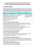 LCDS ( Learning Content Development System ) pdf