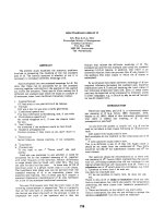 Báo cáo khoa học: 