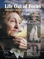 LifeOut of Focus Alzheimer’s Disease and Related Disorders ppt