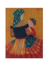 NƠI BẮT ĐẦU CỦA TÌNH YÊU THƯƠNG - MỸ THUẬT VIỆT NAM pptx