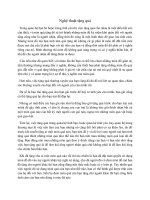 Love_nghe thuat tang qua docx