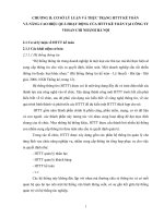 CHƯƠNG II.NHUNG doc