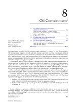 electric power substations engineering (10)