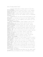 movie wolfgang amadeus mozart