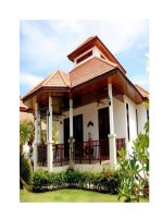 Mẫu biêt thự đẹp pdf