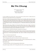 Bơ Tin Chung docx