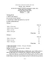 đề thi thực hành tốt nghiệp khóa 3 - điện công nghiệp - mã đề thi mã đề thi dcn - th (9)