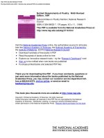 Nutrient Requirements of Poultry docx