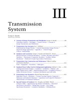power system stability and control chuong (10)