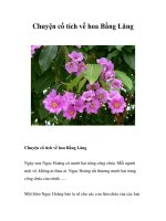 Chuyện cổ tích về hoa Bằng Lăng potx