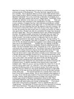 merchant of venice 5