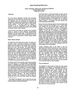 Báo cáo khoa học: 