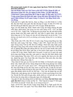 81 nam ngay thanh lap doan