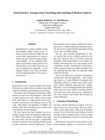 Báo cáo khoa học: 