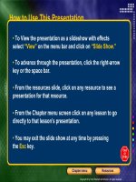 biologist wendell stanley of the rockefeller institute purified tobacco mosaic virus (TMV)