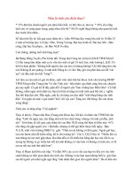 Love_Dau la tinh yeu dich thuc doc