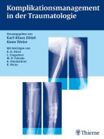 Komplikationsmanagement in der Traumatologie pdf
