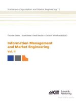 information management and market engineering 2 tap 2 ppt