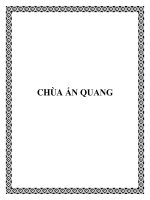 CHÙA ẤN QUANG potx