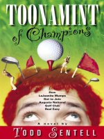 TOONAMINT of Champions pptx