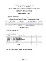 đề thi thực hành tốt nghiệp cao đẳng khóa 2 - lập trình máy tính - mã đề thi ltmt - th (5)