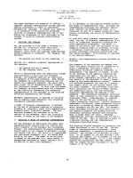 Báo cáo khoa học: 