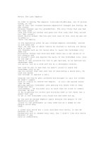 movie the last emperor