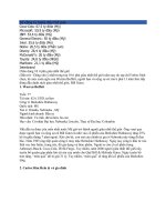 10 công ty nổi tiếng nhất thế giới