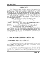 thẩm định hồ sơ cho vay ngắn hạn đối với doanh nghiệp tại nhtmcp kỹ thương-techcombank- đà nẵng