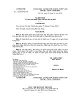ND02-2006-CP-QUY CHE KHU DO THI MOI pdf