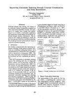 Báo cáo khoa học: 