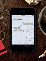 Noughties by Ben Masters pptx