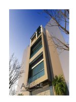 Thiết kế nhà 4,3m x 12,5m theo phong thủy pdf