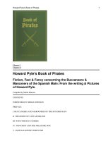 Book of Pirates potx