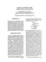 Báo cáo khoa học: 