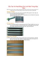 Cấu Tạo Và Hoạt Động Các Linh Kiện Trong Hộp Mực potx