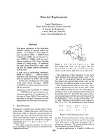 Báo cáo khoa học: 