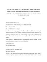 TWENTY-TWO YEARS A SLAVE, AND FORTY YEARS A FREEMAN potx